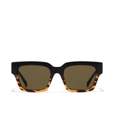 HAWKERS-MATE Carey Olive Eco 1 un.-DrShampoo - Perfumaria e Cosmética